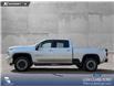 2023 Chevrolet Silverado 2500HD LTZ (Stk: P7118) in Olds - Image 3 of 24