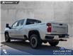 2023 Chevrolet Silverado 2500HD LTZ (Stk: P7118) in Olds - Image 4 of 24