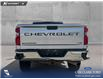 2023 Chevrolet Silverado 2500HD LTZ (Stk: P7118) in Olds - Image 5 of 24