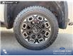 2023 Chevrolet Silverado 2500HD LTZ (Stk: P7118) in Olds - Image 6 of 24