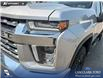 2023 Chevrolet Silverado 2500HD LTZ (Stk: P7118) in Olds - Image 8 of 24