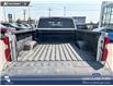 2023 Chevrolet Silverado 2500HD LTZ (Stk: P7118) in Olds - Image 11 of 24