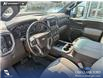 2023 Chevrolet Silverado 2500HD LTZ (Stk: P7118) in Olds - Image 12 of 24
