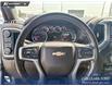 2023 Chevrolet Silverado 2500HD LTZ (Stk: P7118) in Olds - Image 13 of 24