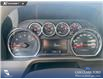 2023 Chevrolet Silverado 2500HD LTZ (Stk: P7118) in Olds - Image 14 of 24