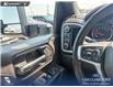 2023 Chevrolet Silverado 2500HD LTZ (Stk: P7118) in Olds - Image 16 of 24