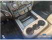 2023 Chevrolet Silverado 2500HD LTZ (Stk: P7118) in Olds - Image 17 of 24
