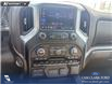 2023 Chevrolet Silverado 2500HD LTZ (Stk: P7118) in Olds - Image 18 of 24
