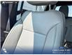 2023 Chevrolet Silverado 2500HD LTZ (Stk: P7118) in Olds - Image 19 of 24