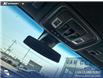 2023 Chevrolet Silverado 2500HD LTZ (Stk: P7118) in Olds - Image 20 of 24