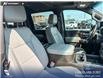 2023 Chevrolet Silverado 2500HD LTZ (Stk: P7118) in Olds - Image 21 of 24