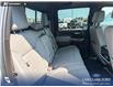 2023 Chevrolet Silverado 2500HD LTZ (Stk: P7118) in Olds - Image 22 of 24