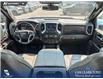 2023 Chevrolet Silverado 2500HD LTZ (Stk: P7118) in Olds - Image 23 of 24