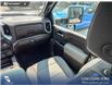 2023 Chevrolet Silverado 2500HD LTZ (Stk: P7118) in Olds - Image 24 of 24