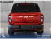 2024 Ford Bronco Sport Outer Banks (Stk: P15283) in Airdrie - Image 5 of 25