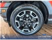 2024 Ford Bronco Sport Outer Banks (Stk: P15283) in Airdrie - Image 6 of 25