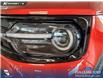 2024 Ford Bronco Sport Outer Banks (Stk: P15283) in Airdrie - Image 8 of 25