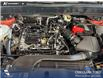 2024 Ford Bronco Sport Outer Banks (Stk: P15283) in Airdrie - Image 10 of 25