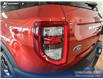 2024 Ford Bronco Sport Outer Banks (Stk: P15283) in Airdrie - Image 11 of 25