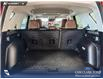 2024 Ford Bronco Sport Outer Banks (Stk: P15283) in Airdrie - Image 12 of 25