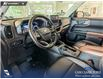 2024 Ford Bronco Sport Outer Banks (Stk: P15283) in Airdrie - Image 13 of 25
