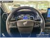 2024 Ford Bronco Sport Outer Banks (Stk: P15283) in Airdrie - Image 14 of 25