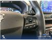 2024 Ford Bronco Sport Outer Banks (Stk: P15283) in Airdrie - Image 16 of 25
