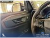 2024 Ford Bronco Sport Outer Banks (Stk: P15283) in Airdrie - Image 17 of 25