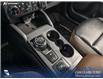 2024 Ford Bronco Sport Outer Banks (Stk: P15283) in Airdrie - Image 18 of 25
