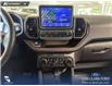 2024 Ford Bronco Sport Outer Banks (Stk: P15283) in Airdrie - Image 19 of 25