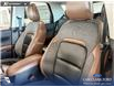 2024 Ford Bronco Sport Outer Banks (Stk: P15283) in Airdrie - Image 20 of 25