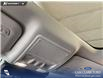 2024 Ford Bronco Sport Outer Banks (Stk: P15283) in Airdrie - Image 21 of 25