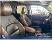 2024 Ford Bronco Sport Outer Banks (Stk: P15283) in Airdrie - Image 22 of 25