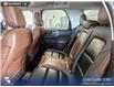 2024 Ford Bronco Sport Outer Banks (Stk: P15283) in Airdrie - Image 23 of 25