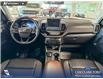 2024 Ford Bronco Sport Outer Banks (Stk: P15283) in Airdrie - Image 24 of 25