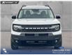 2026 Ford Bronco Sport Big Bend (Stk: 26S0516) in Olds - Image 2 of 25 2026 Ford Bronco Sport Big Bend (Stk: 26S0516) in Olds - Image 2 of 25