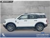 2026 Ford Bronco Sport Big Bend (Stk: 26S0516) in Olds - Image 3 of 25 2026 Ford Bronco Sport Big Bend (Stk: 26S0516) in Olds - Image 3 of 25