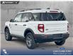 2026 Ford Bronco Sport Big Bend (Stk: 26S0516) in Olds - Image 4 of 25 2026 Ford Bronco Sport Big Bend (Stk: 26S0516) in Olds - Image 4 of 25