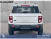 2026 Ford Bronco Sport Big Bend (Stk: 26S0516) in Olds - Image 5 of 25 2026 Ford Bronco Sport Big Bend (Stk: 26S0516) in Olds - Image 5 of 25