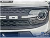 2026 Ford Bronco Sport Big Bend (Stk: 26S0516) in Olds - Image 8 of 25 2026 Ford Bronco Sport Big Bend (Stk: 26S0516) in Olds - Image 8 of 25