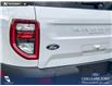 2026 Ford Bronco Sport Big Bend (Stk: 26S0516) in Olds - Image 11 of 25 2026 Ford Bronco Sport Big Bend (Stk: 26S0516) in Olds - Image 11 of 25