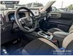 2026 Ford Bronco Sport Big Bend (Stk: 26S0516) in Olds - Image 13 of 25 2026 Ford Bronco Sport Big Bend (Stk: 26S0516) in Olds - Image 13 of 25
