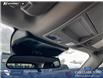 2026 Ford Bronco Sport Big Bend (Stk: 26S0516) in Olds - Image 21 of 25 2026 Ford Bronco Sport Big Bend (Stk: 26S0516) in Olds - Image 21 of 25