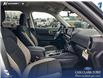 2026 Ford Bronco Sport Big Bend (Stk: 26S0516) in Olds - Image 22 of 25 2026 Ford Bronco Sport Big Bend (Stk: 26S0516) in Olds - Image 22 of 25
