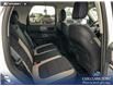 2026 Ford Bronco Sport Big Bend (Stk: 26S0516) in Olds - Image 23 of 25 2026 Ford Bronco Sport Big Bend (Stk: 26S0516) in Olds - Image 23 of 25