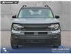 2026 Ford Bronco Sport Big Bend (Stk: 26S1385) in Olds - Image 2 of 25 2026 Ford Bronco Sport Big Bend (Stk: 26S1385) in Olds - Image 2 of 25