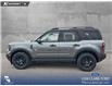 2026 Ford Bronco Sport Big Bend (Stk: 26S1385) in Olds - Image 3 of 25 2026 Ford Bronco Sport Big Bend (Stk: 26S1385) in Olds - Image 3 of 25
