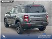 2026 Ford Bronco Sport Big Bend (Stk: 26S1385) in Olds - Image 4 of 25 2026 Ford Bronco Sport Big Bend (Stk: 26S1385) in Olds - Image 4 of 25