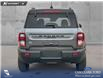 2026 Ford Bronco Sport Big Bend (Stk: 26S1385) in Olds - Image 5 of 25 2026 Ford Bronco Sport Big Bend (Stk: 26S1385) in Olds - Image 5 of 25