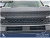 2026 Ford Bronco Sport Big Bend (Stk: 26S1385) in Olds - Image 9 of 25 2026 Ford Bronco Sport Big Bend (Stk: 26S1385) in Olds - Image 9 of 25